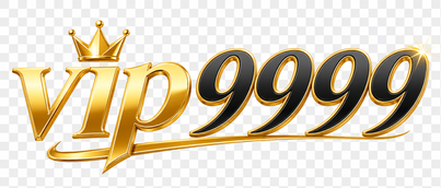 vip9999